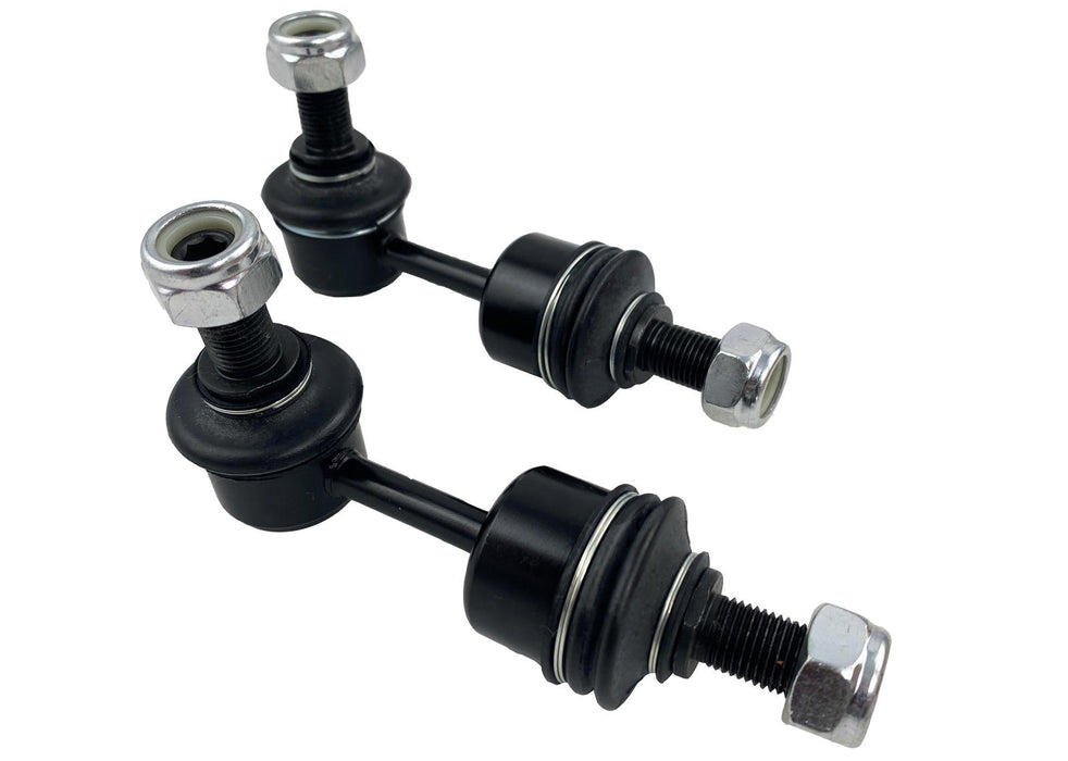 Fulcrum Suspensions Rear Sway Bar Link to Suit Hyundai I30, I45, IX35 and Kia Cee'd, Sorento and Sportage