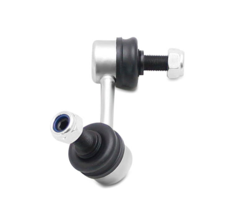 Fulcrum Suspensions Front Right Sway Bar Link to suit Mitsubishi Pajero NM, NP