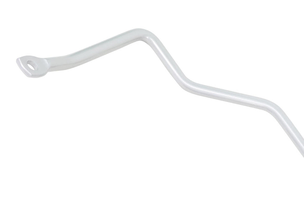 Fulcrum Suspensions Sway bar - 22mm non adjustable to Suit Holden Commodore VB-VL with 9" Diff