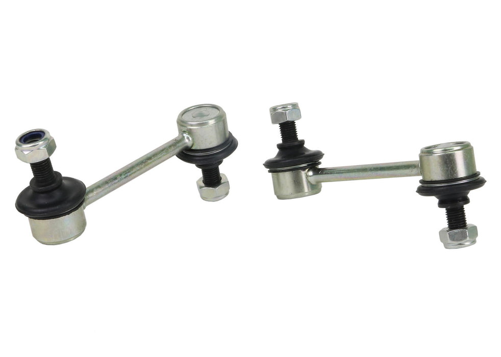 Fulcrum Suspensions Rear Sway Bar Link to Suit Ford Focus, Holden Nova and Toyota Corolla