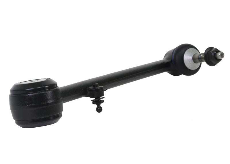 Fulcrum Suspensions Front Control Arm Lower - Arm Left to Suit Holden Commodore VF and HSV