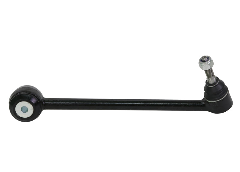 Fulcrum Suspensions Front Control Arm Lower - Arm Right to Suit Holden Commodore VE, VF and HSV