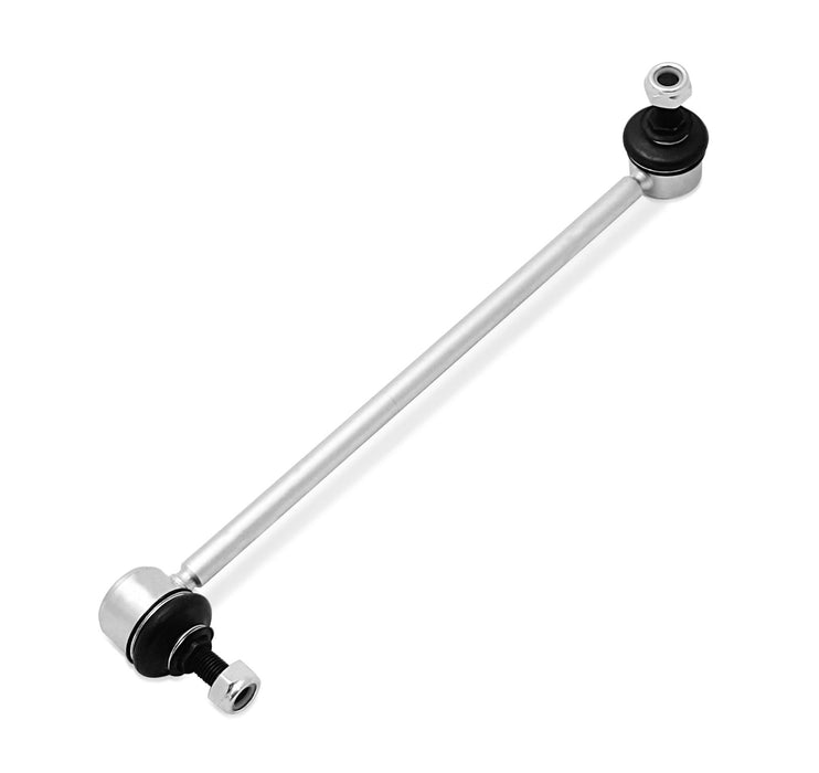 Fulcrum Suspensions Front Left Sway Bar Link to suit Kia Rio & Hyundai Accent