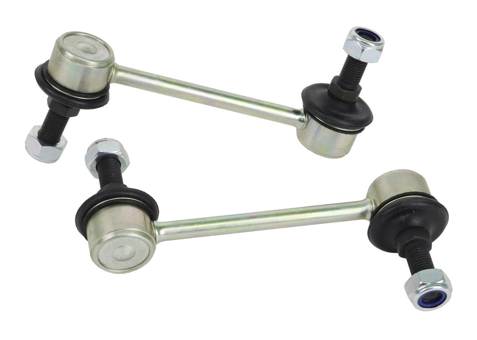 Fulcrum Suspensions Front Sway Bar Link to Suit Lexus SC and Toyota Soarer