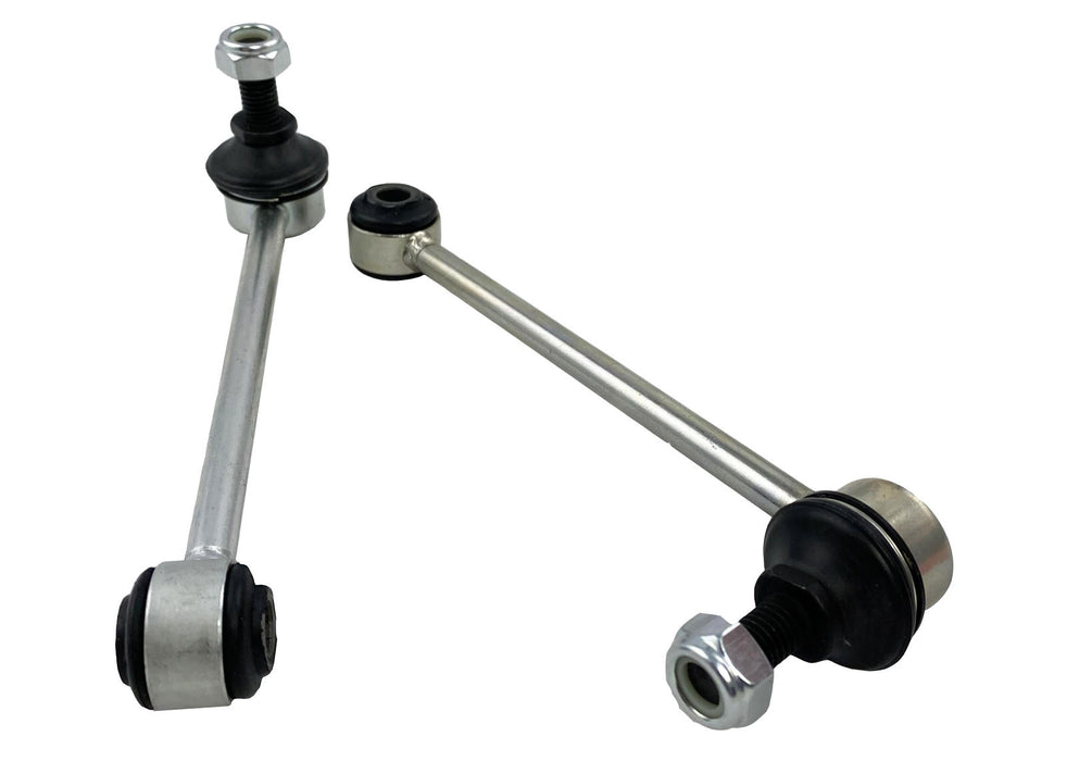 Fulcrum Suspensions Rear Sway Bar Link to Suit BMW 1, 3 Series and X1