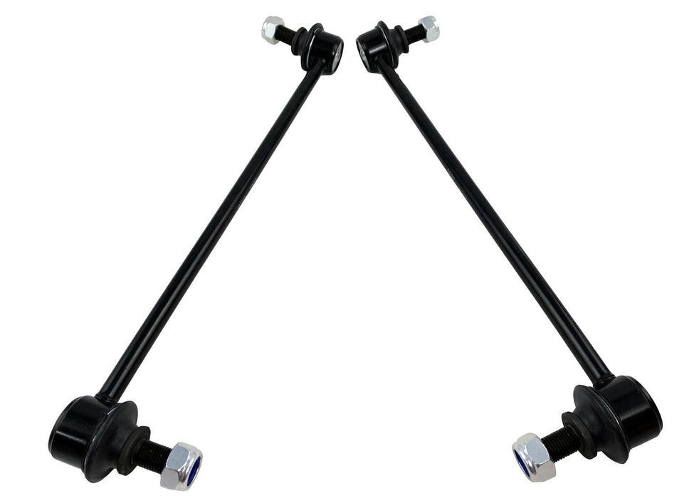 Fulcrum Suspensions Front Sway Bar Link to Suit Honda CR-V RE, RM