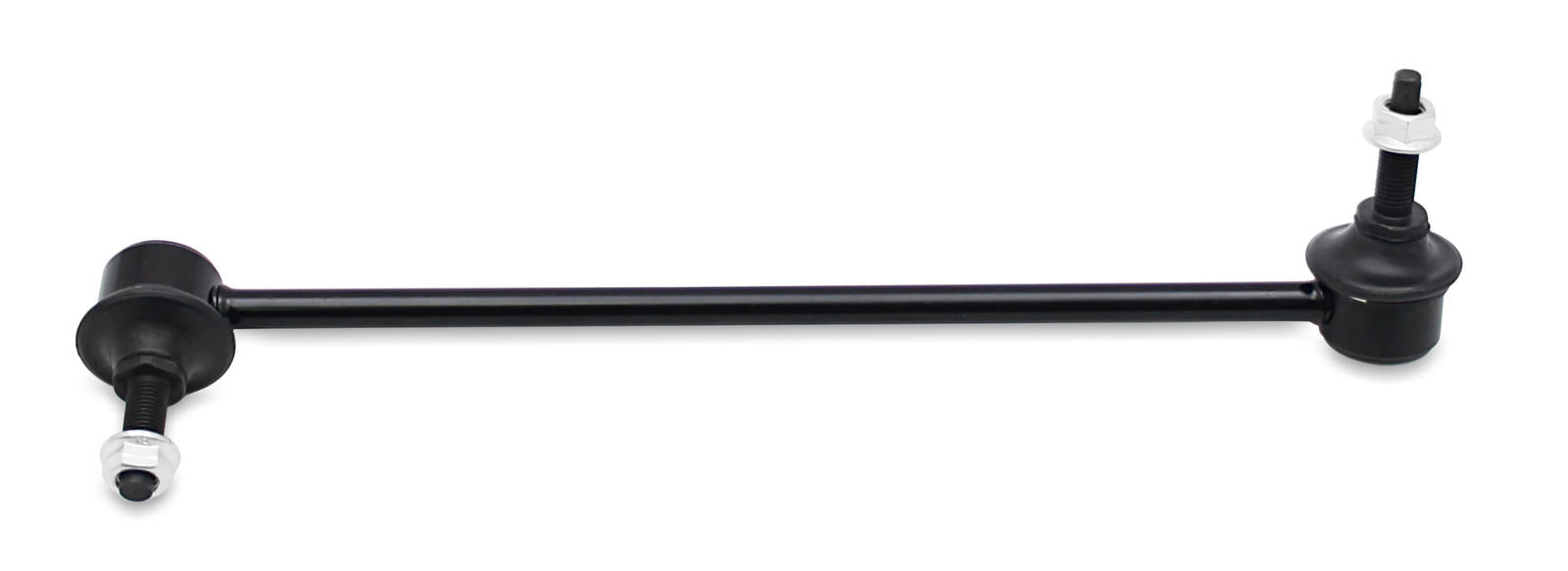 Fulcrum Suspensions Front Right Sway Bar Link to suit Holden