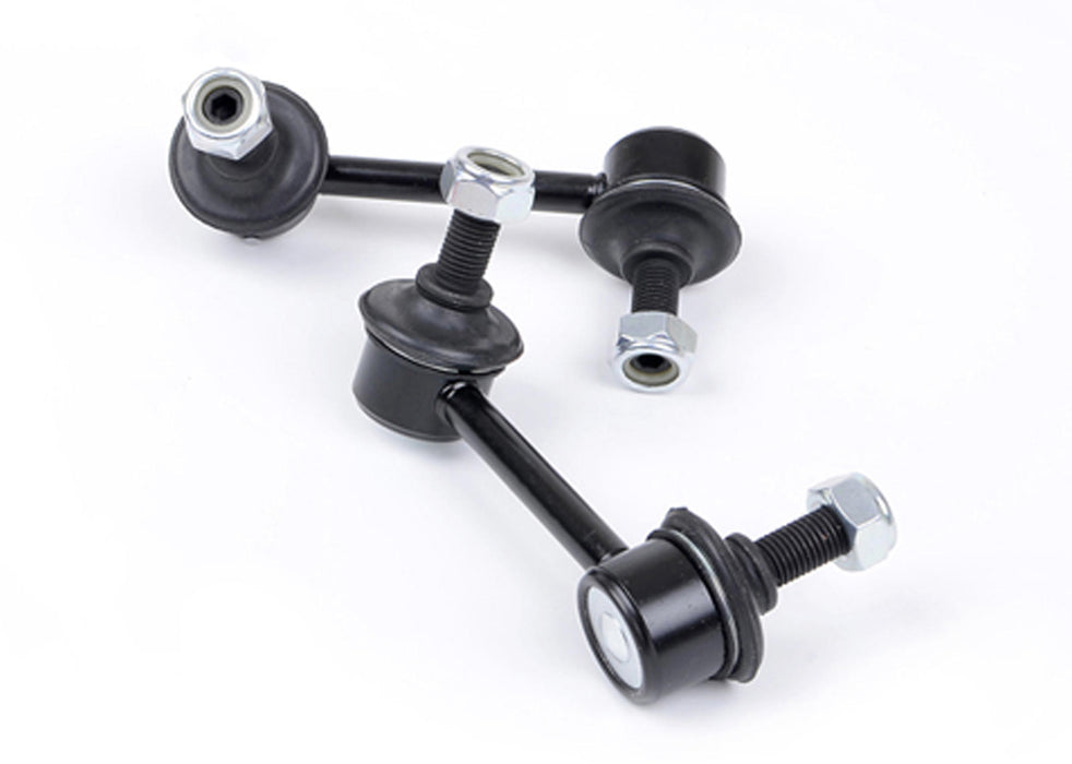 Fulcrum Suspensions Rear Sway Bar Link to Suit Honda CR-V RD4-RD7