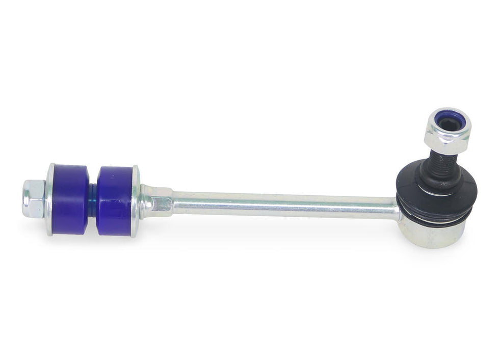Fulcrum Suspensions Front Sway Bar Link to suit Toyota Prado & 4 Runner