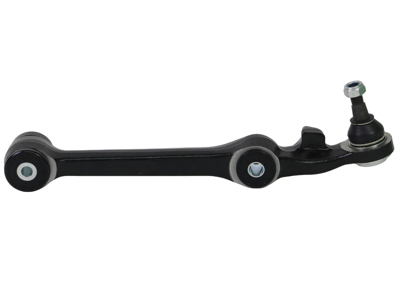 Fulcrum Suspensions Front Control Arm Lower - Arm Left to Suit Holden Commodore VT-VZ and HSV