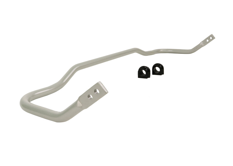 Fulcrum Suspensions Front Sway Bar - 22mm 2 Point Adjustable to Suit Nissan Skyline R32, R33 GTR