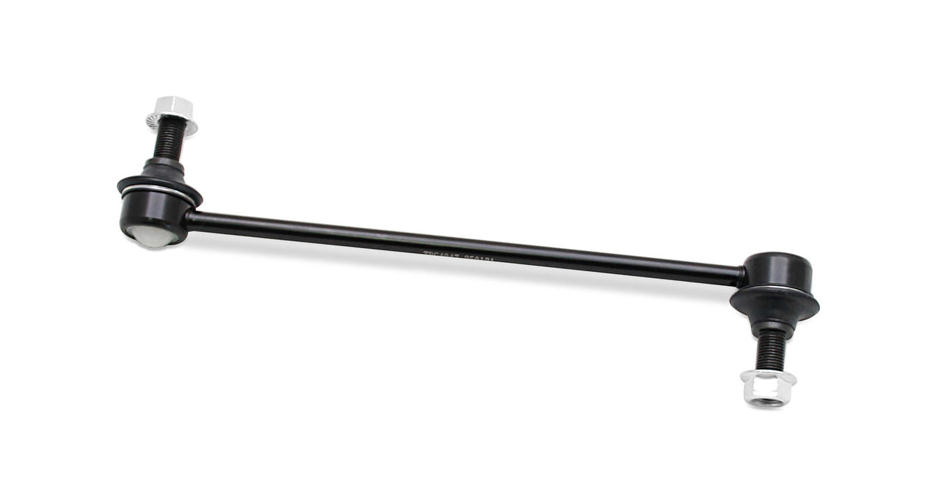 Fulcrum Suspensions Front Sway Bar Link to suit Hyundai iX35 & Kia Sportage