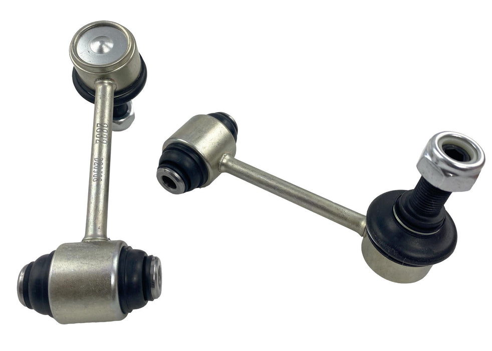 Fulcrum Suspensions Rear Sway Bar Link to Suit Lexus GS and IS
