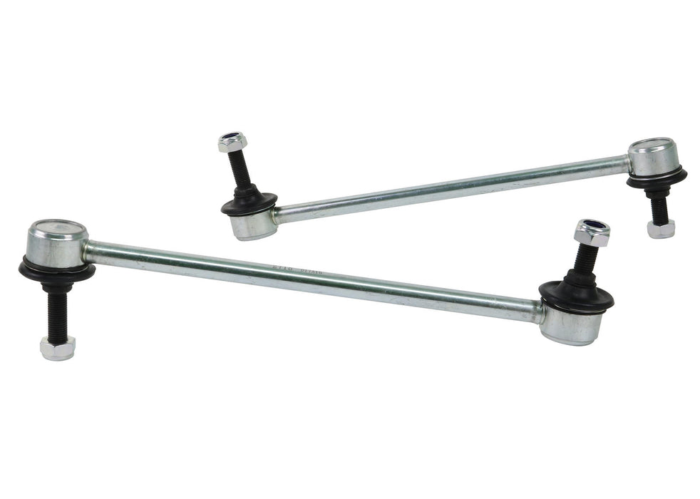 Fulcrum Suspensions Rear Sway Bar Link to Suit Chrysler 300C and Dodge Challenger