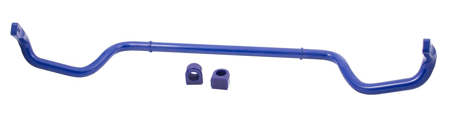 Fulcrum Suspensions Front 35mm 2 Point Adjustable Sway Bar Kit to Suit Ford Everest, Ranger & Mazda BT-50