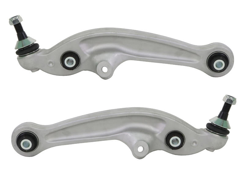 Fulcrum Suspensions Front Control Arm Lower - Arm to Suit Ford Falcon FG, FGX and FPV