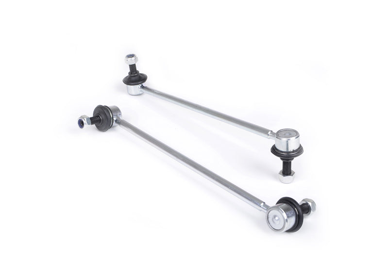 Fulcrum Suspensions Front Sway Bar Link to Suit Toyota Rav 4 ACA20