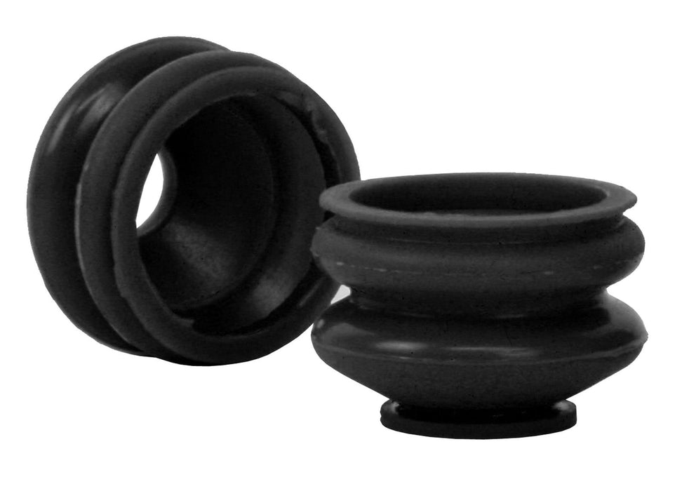Fulcrum Suspensions Front Control Arm Upper - Ball Joint Service Kit to Suit Whiteline Control Arms KTA240