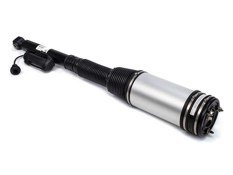 Fulcrum Suspensions Air Spring Strut Replacement Mercedes-Benz