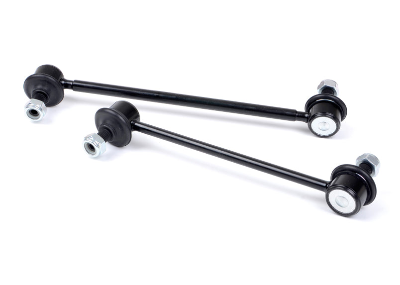 Fulcrum Suspensions Rear Sway Bar Link to Suit Toyota Camry ACV36