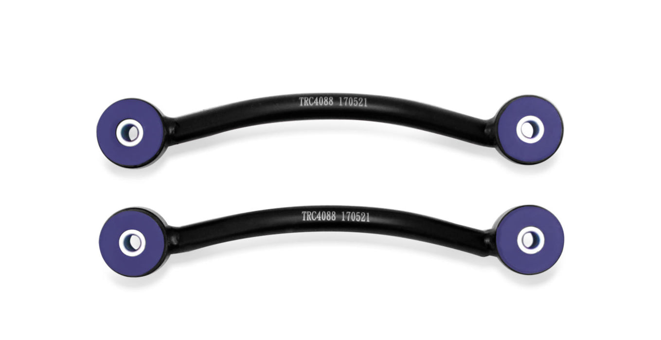 Fulcrum Suspensions Rear Sway Bar Link to suit Holden Commodore VY
