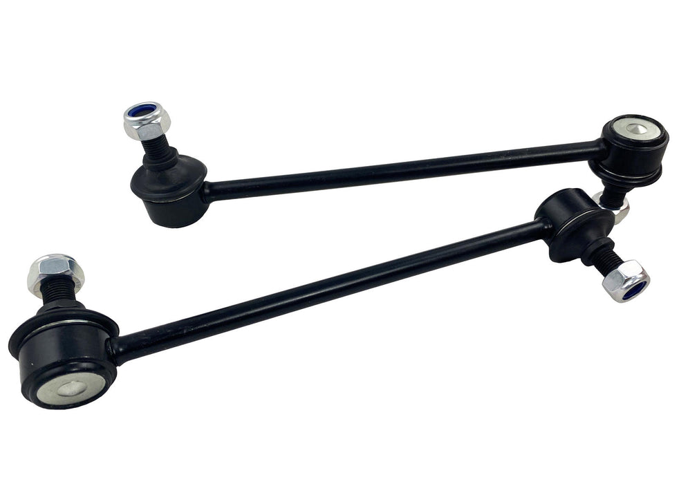 Fulcrum Suspensions Front Sway Bar Link to Suit Kia Carens, Magentis and Rondo