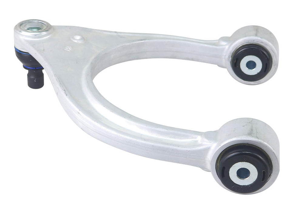 Fulcrum Suspensions Front Control Arm Upper - Arm Right to Suit Ford Falcon FG, FGX and FPV