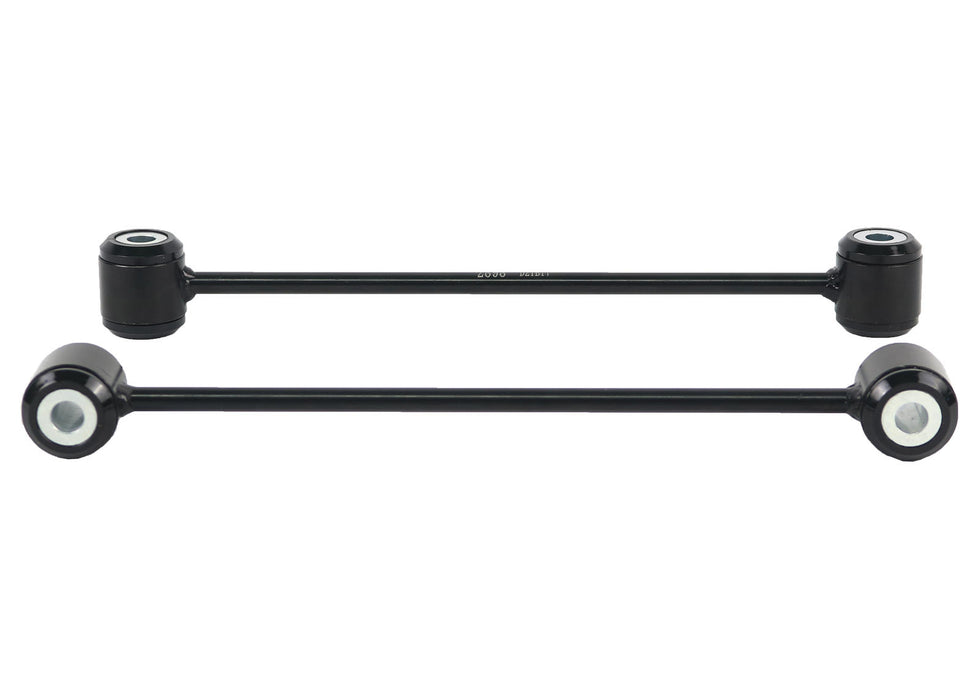 Fulcrum Suspensions Rear Sway Bar Link to Suit Chrysler 300C and Dodge Challenger, Charger