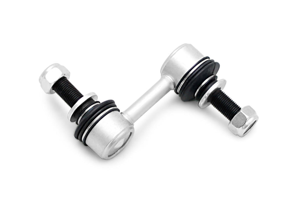 Fulcrum Suspensions Front Sway Bar Link to suit Subaru