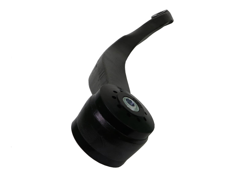 Fulcrum Suspensions Front Radius Arm Lower - Arm Right to Suit Ford Territory SX, SY and FPV