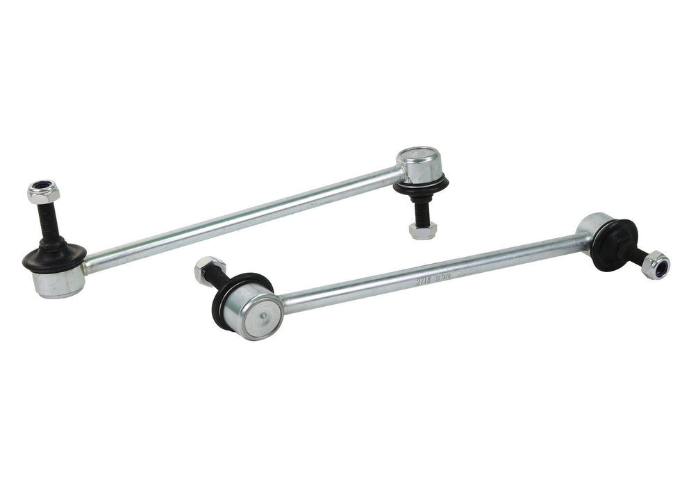 Fulcrum Suspensions Rear Sway Bar Link to Suit Chrysler 300C and Dodge Challenger