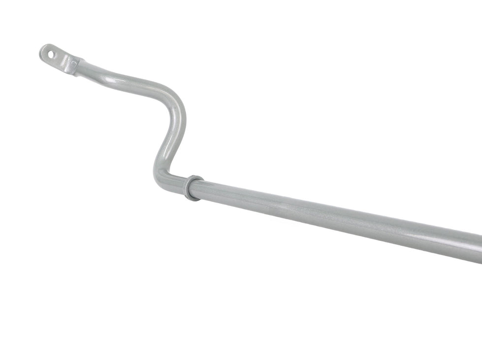Fulcrum Suspensions Sway bar - 26mm non adjustable to Suit Ford Focus ST SA 2019-ON