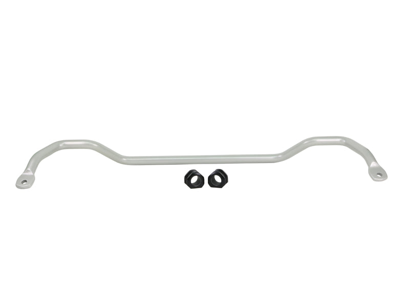 Fulcrum Suspensions Front Sway Bar - 30mm Non Adjustable to Suit Ford Falcon/Fairlane EL