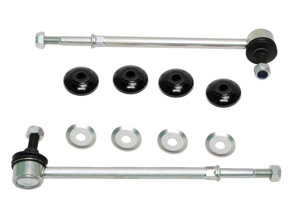 Fulcrum Suspensions Front Sway Bar Link to Suit Holden Commodore VX, VY and HSV