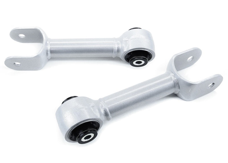 Fulcrum Suspensions Rear Control Arm Upper - Arm to Suit Ford Mustang SN95