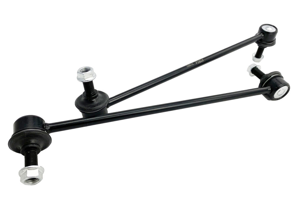 Fulcrum Suspensions Front Sway Bar Link to Suit Mazda3 BM, BN