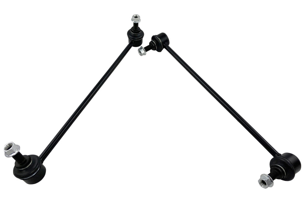 Fulcrum Suspensions Front Sway Bar Link to Suit Honda City, Civic and Jazz