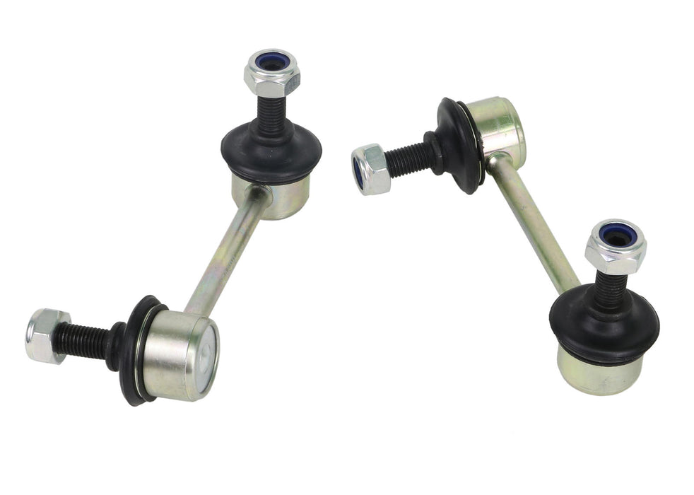Fulcrum Suspensions Sway Bar Link to Suit Ford Laser, Probe, Telstar and Mazda 323, 626, MX-5, MX-6