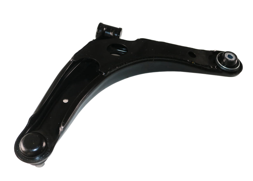 Fulcrum Suspensions Front Control Arm Lower - Arm Right to Suit Mitsubishi ASX, Lancer and Outlander
