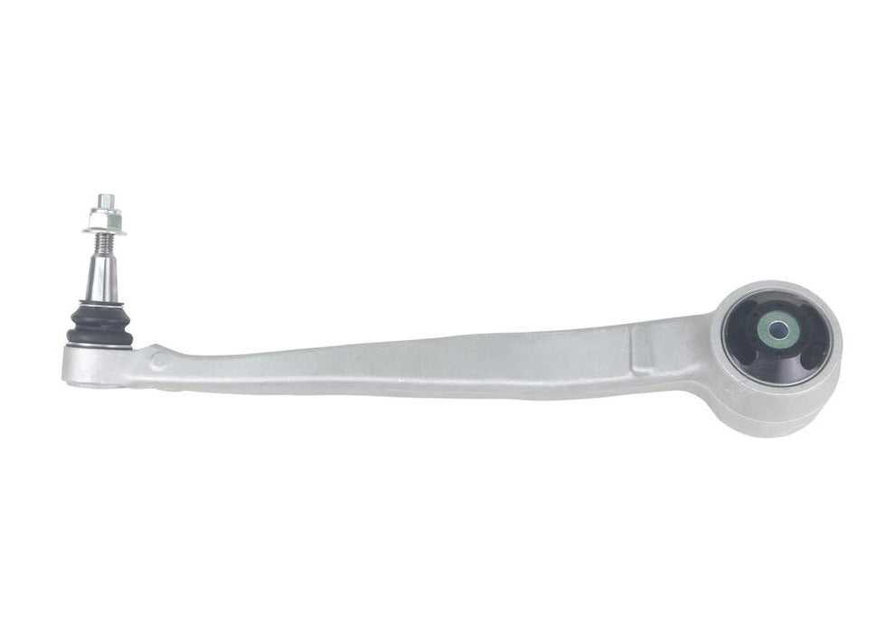 Fulcrum Suspensions Front Radius Arm Lower - Arm Left to Suit Holden Commodore VF and HSV