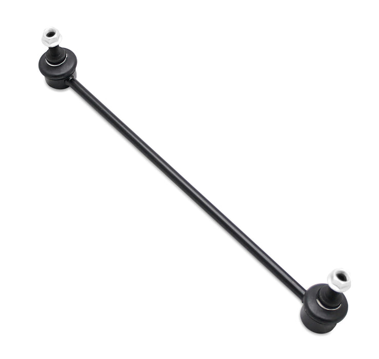 Fulcrum Suspensions Front Right Sway Bar Link to suit Honda Civic FG, FB