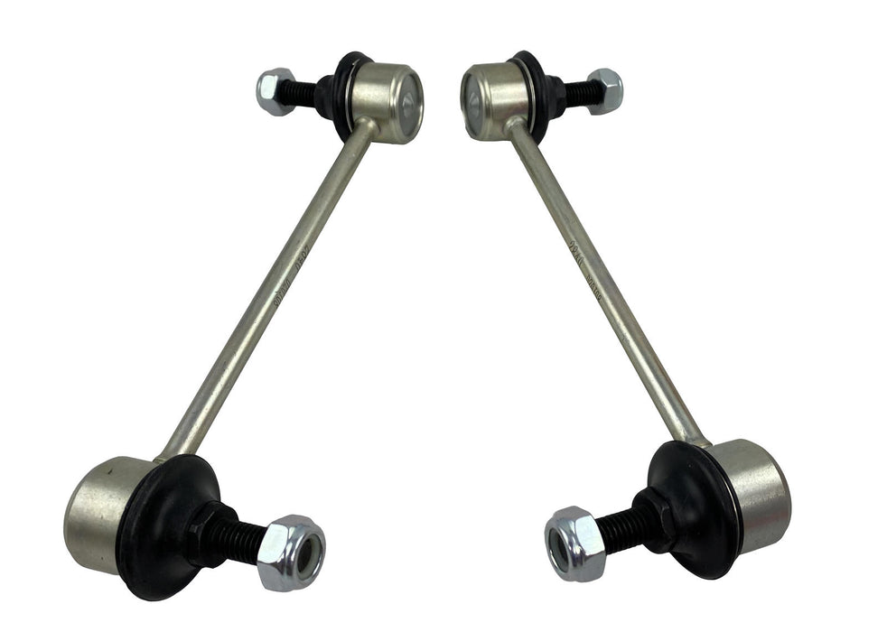 Fulcrum Suspensions Sway Bar Link to Suit Hyundai Grandeur, Sonata and XG