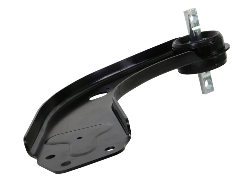 Fulcrum Suspensions Rear Trailing Arm Lower - Arm Right to Suit Ford Falcon/Fairlane BA-FGX, Territory SX-SZ and FPV