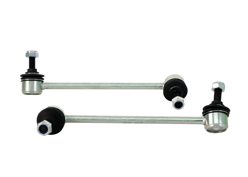 Fulcrum Suspensions Front Sway Bar Link to Suit Holden Commodore VZ