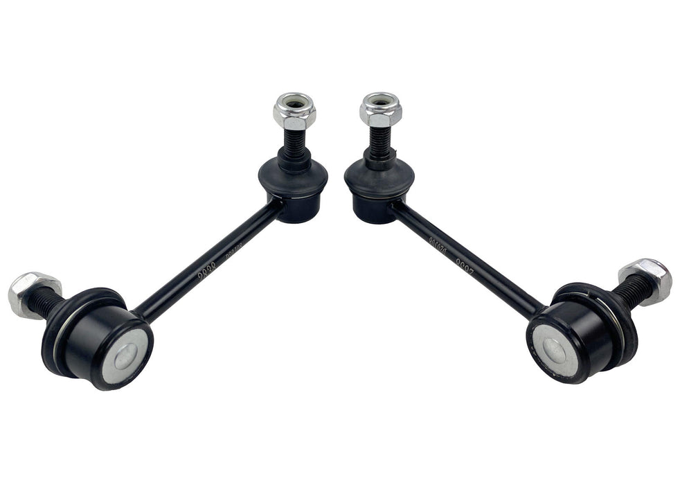 Fulcrum Suspensions Rear Sway Bar Link to Suit Honda Accord