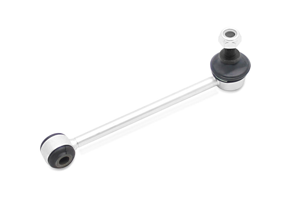 Fulcrum Suspensions Sway Bar Link to suit BMW
