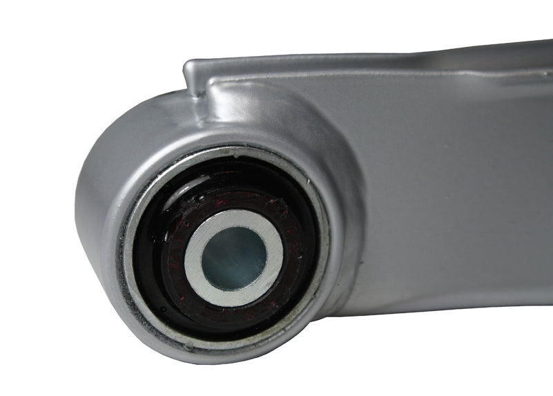 Fulcrum Suspensions Rear Control Arm Lower Rear - Arm to Suit Subaru BRZ, Forester, Impreza, Levorg, Liberty and Toyota 86