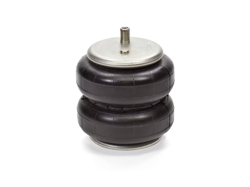 Fulcrum Suspensions D6.6 1/8 Firestone Air Spring — JTM Auto 4x4 Parts ...