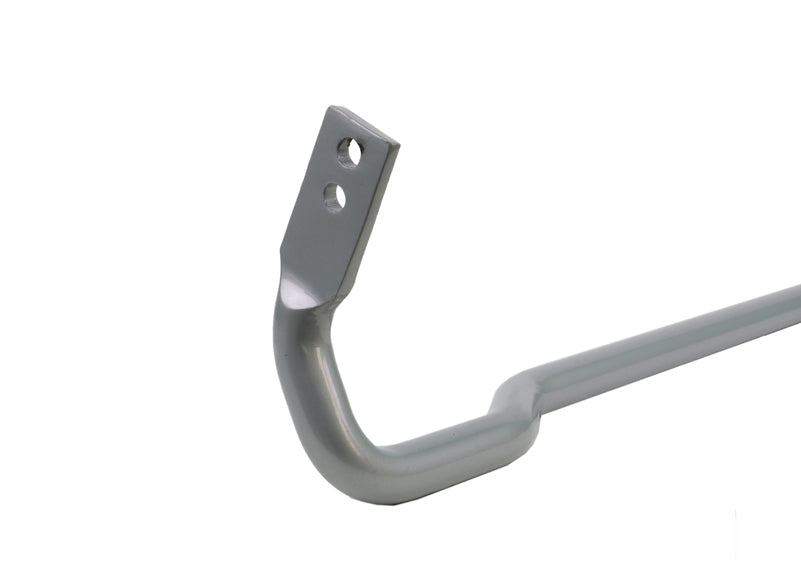 Fulcrum Suspensions Rear Sway Bar - 24mm 2 Point Adjustable to Suit Honda Integra DC2 Type R