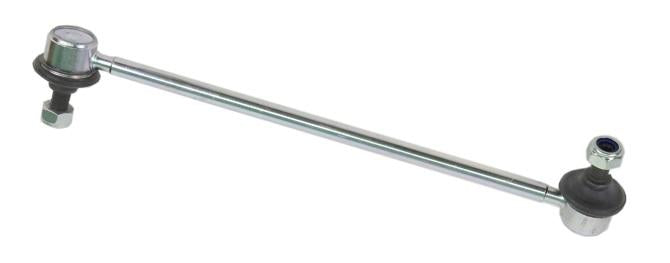 Fulcrum Suspensions Front Left Sway Bar Link to suit Ford, Mazda & Toyota